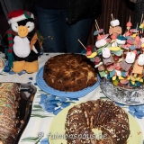 fete-noel-celles011