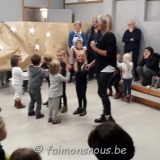 noel-petite-ecole-viemme023