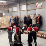 noel-petite-ecole-viemme028