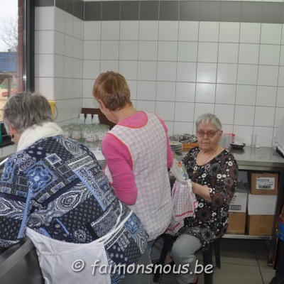 diner-faimonsnous043