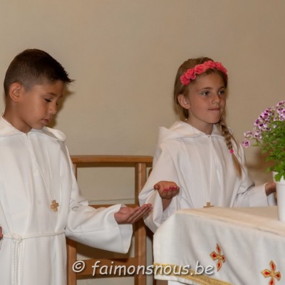 Petitescommunions-170