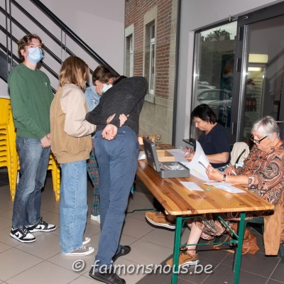 souper-sinistres14