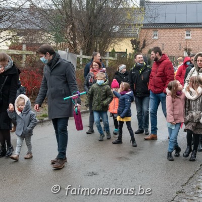 rencontre-pere-noel-angel021