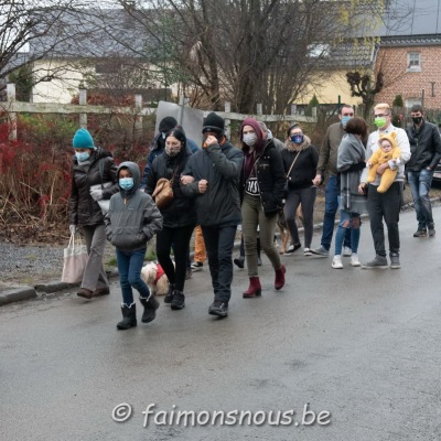 rencontre-pere-noel-angel023