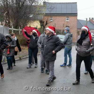 rencontre-pere-noel-angel025