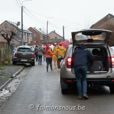 rencontre-pere-noel-angel027