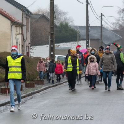 rencontre-pere-noel-angel028