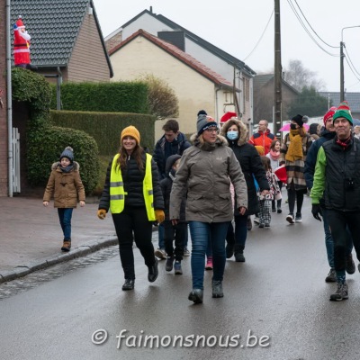 rencontre-pere-noel-angel029