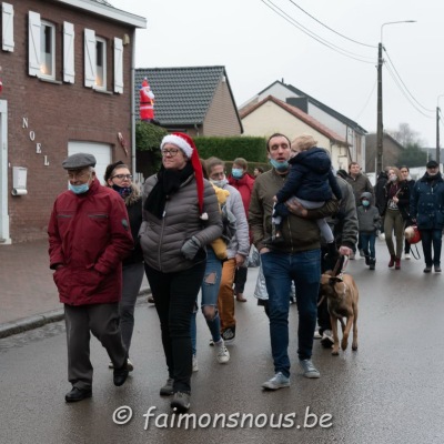 rencontre-pere-noel-angel036