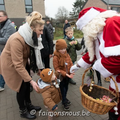 rencontre-pere-noel-angel063