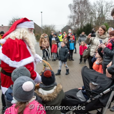 rencontre-pere-noel-angel066