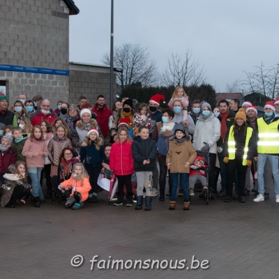 rencontre-pere-noel-angel083