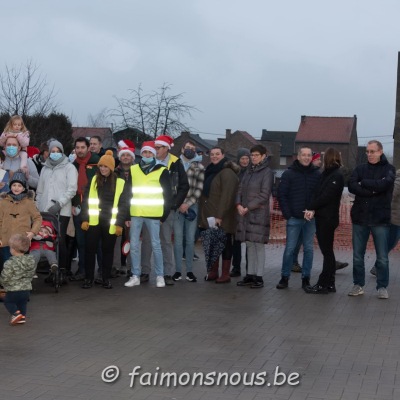 rencontre-pere-noel-angel084