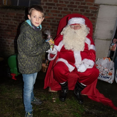 rencontre-pere-noel-angel096