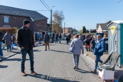 2022-04-03 Brocante de Viemme