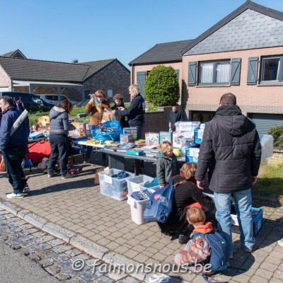 brocante-viemme04