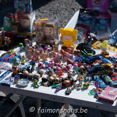 brocante-viemme07