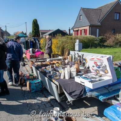 brocante-viemme09