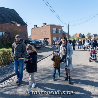 brocante-viemme10