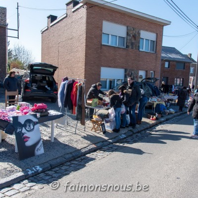 brocante-viemme13