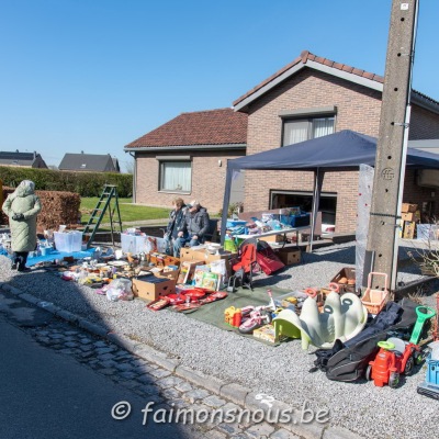 brocante-viemme14