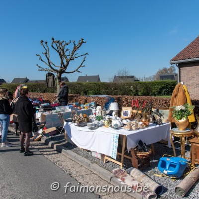 brocante-viemme17