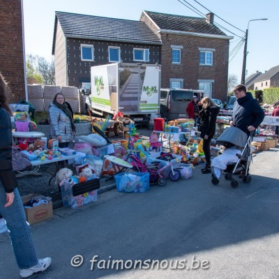 brocante-viemme18