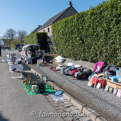 brocante-viemme22