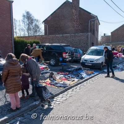 brocante-viemme23