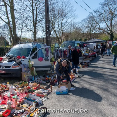 brocante-viemme27