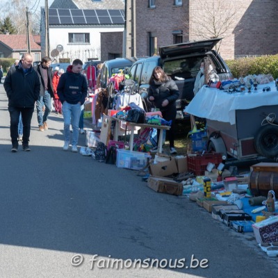 brocante-viemme35