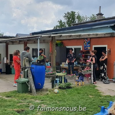 portes-ouvertes-petite-ecole01