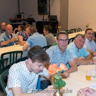 soireebourgmestre31