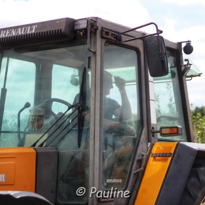 tracteur005