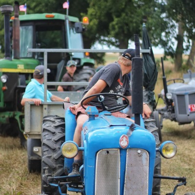 tracteur033