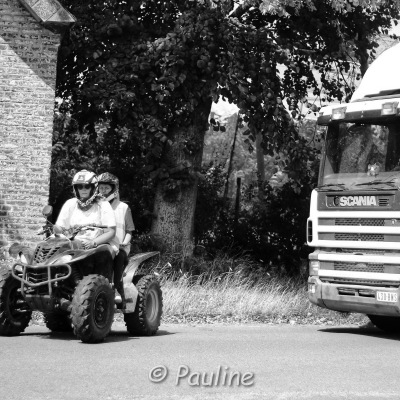 tracteur051