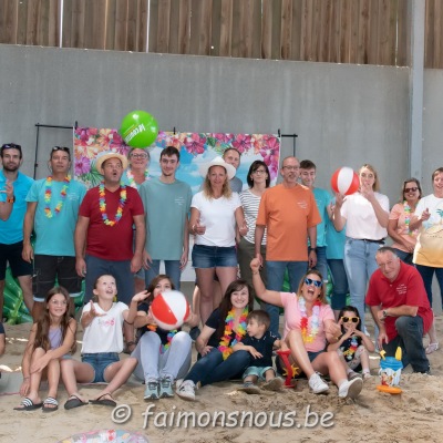 2022bbq-viemmeetvous020