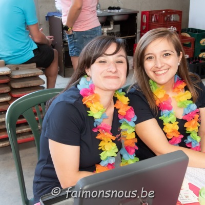 2022bbq-viemmeetvous057