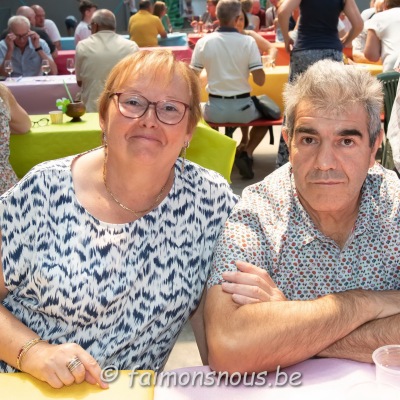 2022bbq-viemmeetvous064