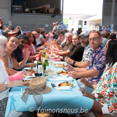 2022bbq-viemmeetvous092