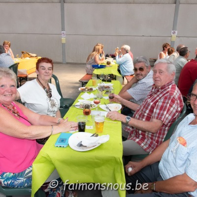 2022bbq-viemmeetvous096