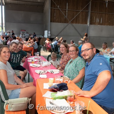 2022bbq-viemmeetvous102