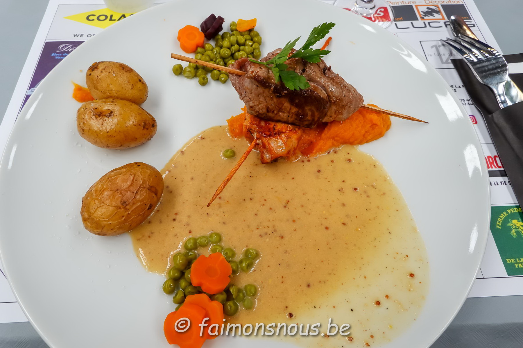 rallye-gastronomique053