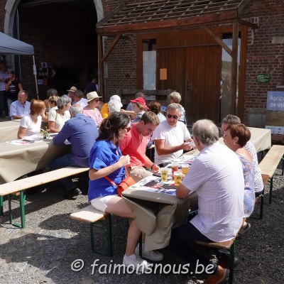 rallye-gastronomique032