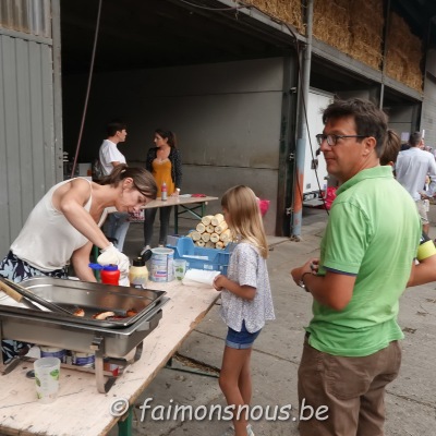 rallye-gastronomique085