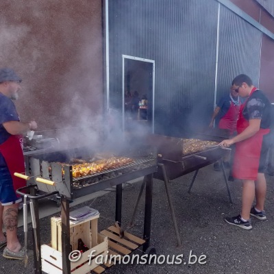 bbq-aineffe14