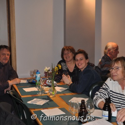 pastaparty044