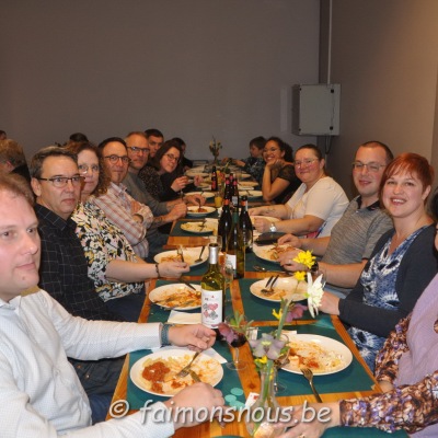 pastaparty062