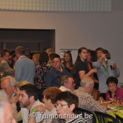 soiree-bourgmestre006