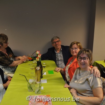 soiree-bourgmestre047